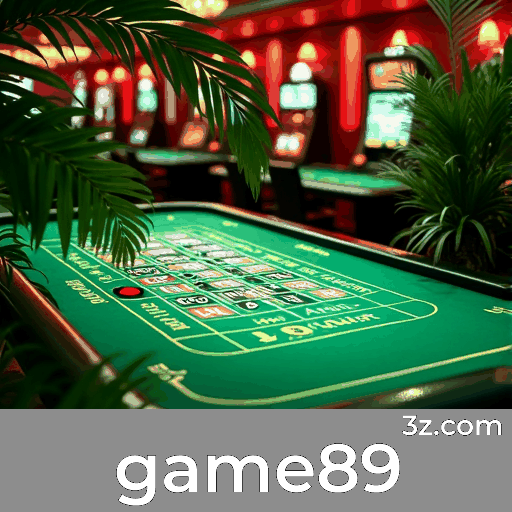 Descubra o app Game89: Ofertas Exclusivas e Bônus Imperdíveis Game89 app: Bônus Exclusivos e Ofertas Imperdíveis