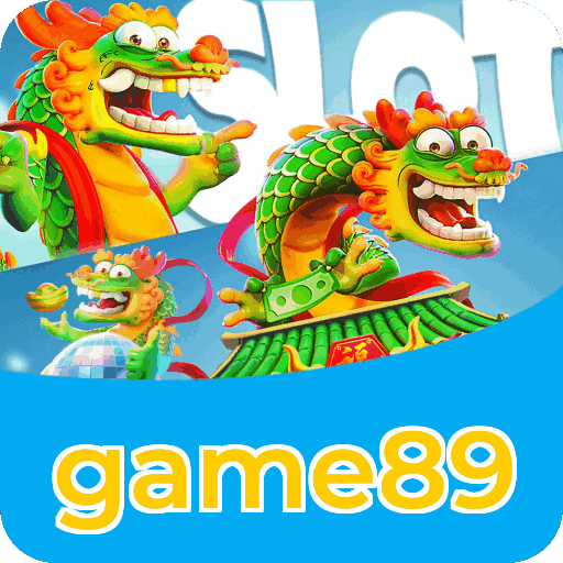 Bônus de boas-vindas game89