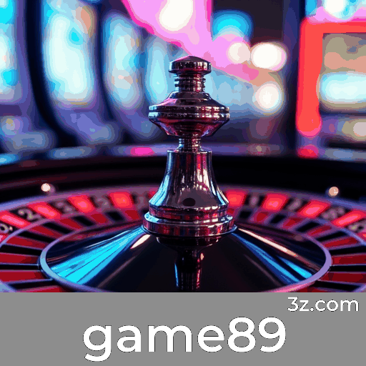 Descubra o Acesso Seguro e Exclusivo no game89