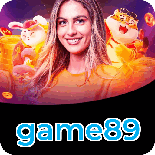 Fortune Tiger - Jogo mais popular do Brasil