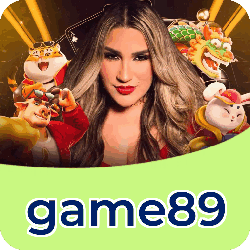 Equipe de suporte ao cliente da game89