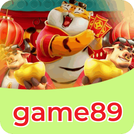 Jogos mobile otimizados