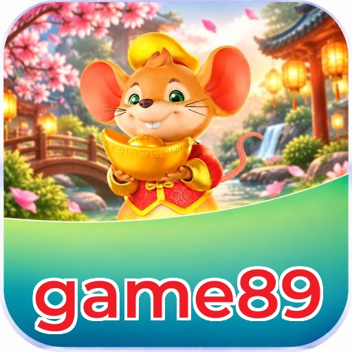 game89 Download Oficial