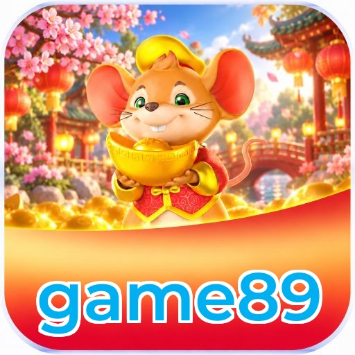 Loteria game89 - Mega-Sena, Lotofácil e Quina online