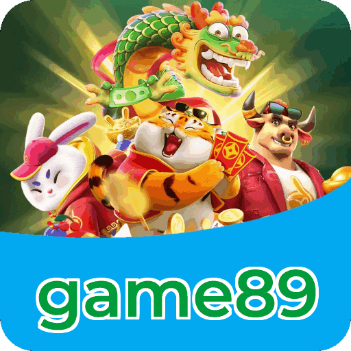 Download Android game89