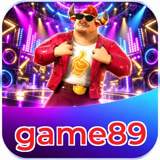 SSL Certificado game89