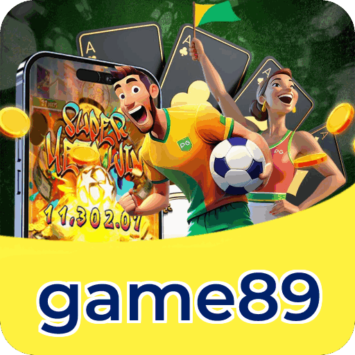 Benefícios da Conta