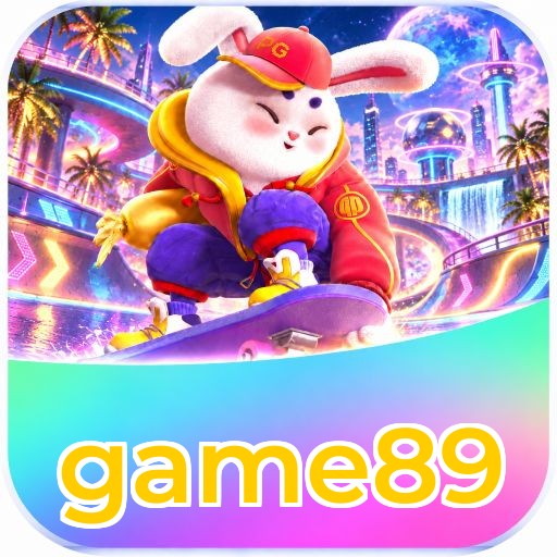 game89 APP Mobile - Android & iOS