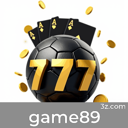 Descubra o app Game89: Ofertas Exclusivas e Bônus Imperdíveis Game89 app: Bônus Exclusivos e Ofertas Imperdíveis