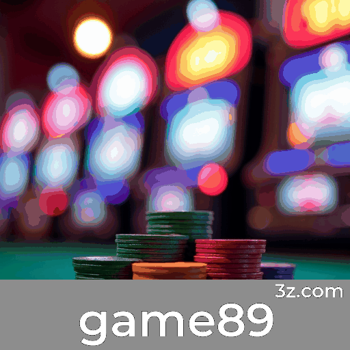 Explore as Ofertas Exclusivas do game89 para Ganhar Mais Aproveite as Promoções Imperdíveis do game89!