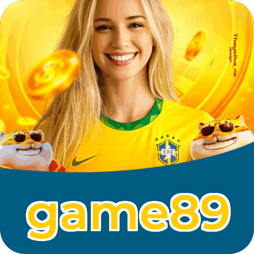 Termos e condições