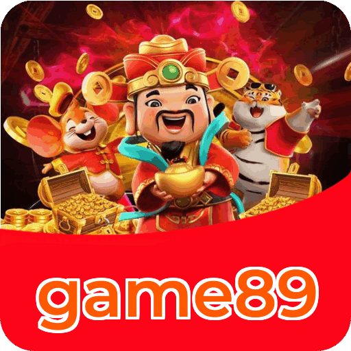 Promoções exclusivas no Facebook