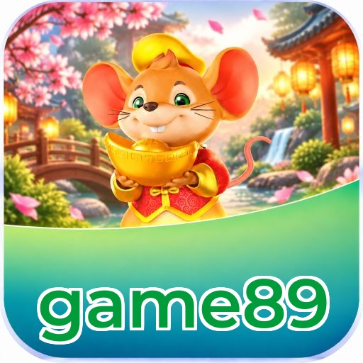 Programa VIP game89 Exclusivo