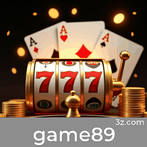 Experiência VIP exclusiva em casino com dealers profissionais certificados Experiência luxuosa com destaque brasileiro, descubra o game89