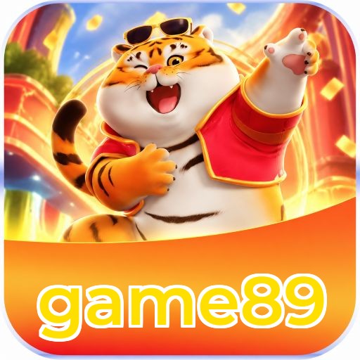 App Store & Play Store - Disponível