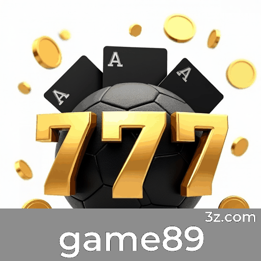 Experiência VIP exclusiva em casino com dealers profissionais certificados Experiência luxuosa com destaque brasileiro, descubra o game89