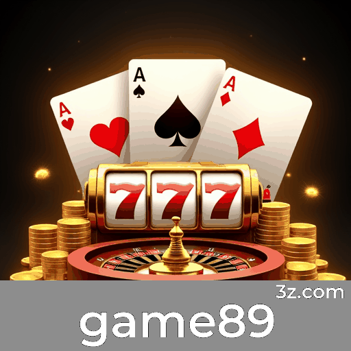 Análise de Esporte e Estratégias de Apostas no game89 Game89: Eleve Suas Apostas em Esporte com Análise