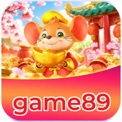 game89 Licença Curaçao Gaming