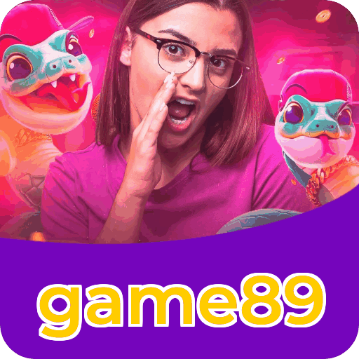 Fortune OX - 1.024 Ways