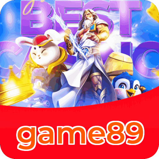 Fortune Dragon - Jogo temático asiático