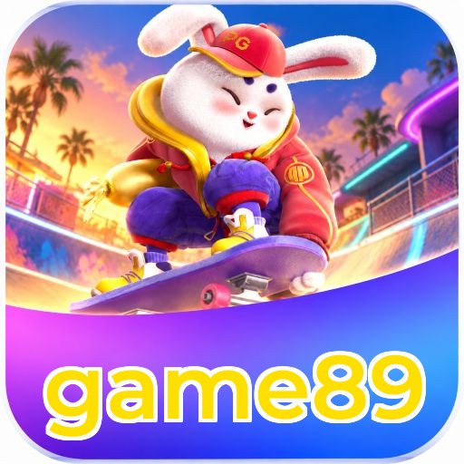 game89 APK Android - Download Oficial