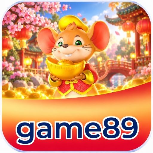 Slots game89 - 1.500+ Jogos RTP Alto