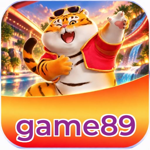 game89 Cadastro Oficial