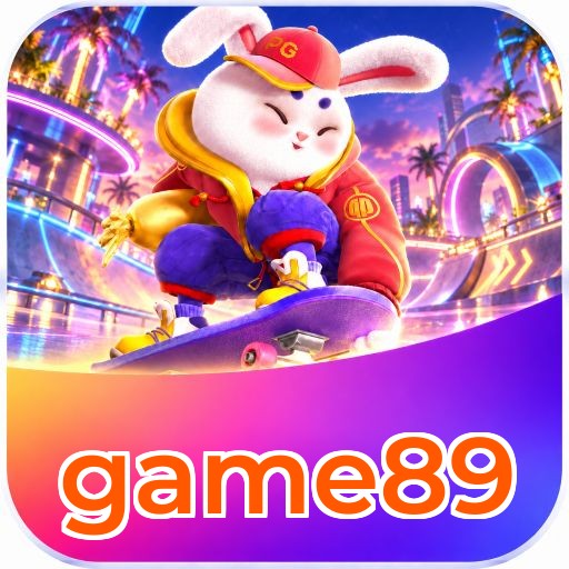 game89 Download App Oficial
