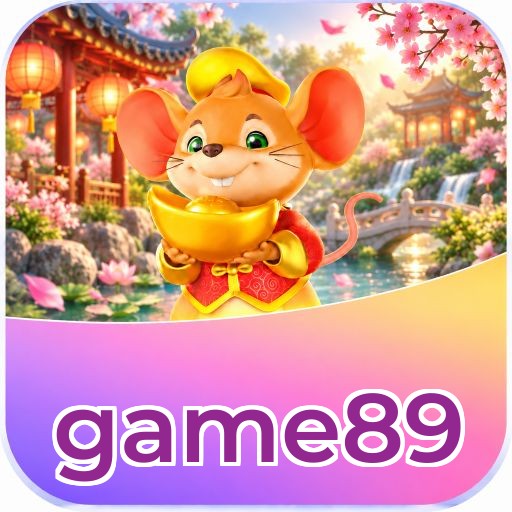 game89 Certificado eCOGRA