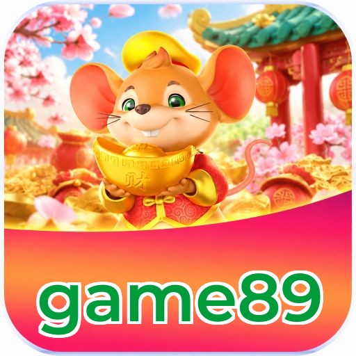 Slots game89 - Jackpots Progressivos