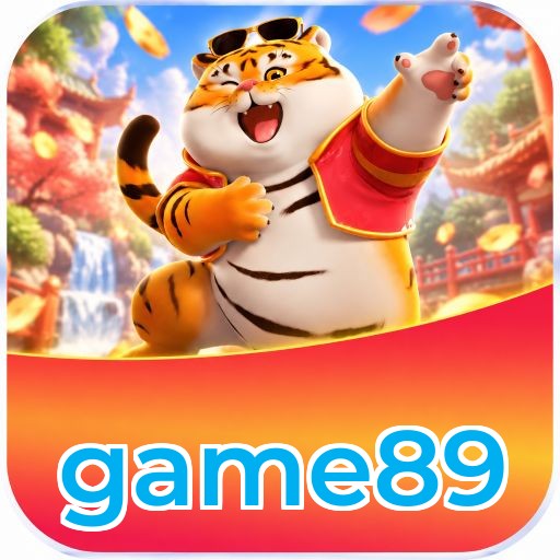 Plataforma game89 - Infraestrutura Cloud AWS