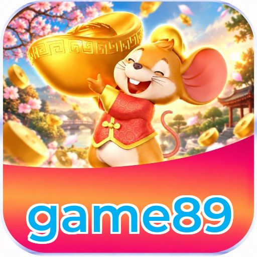 game89 Cassino Online Certificado