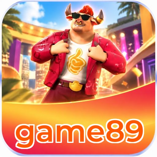 Telegram game89 - Bônus Diários Exclusivos