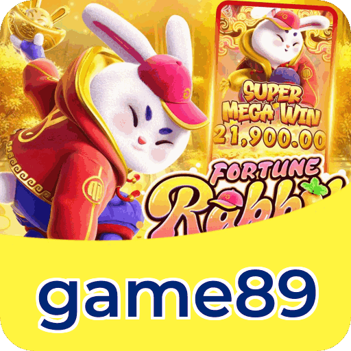 Jogos com maior RTP na game89