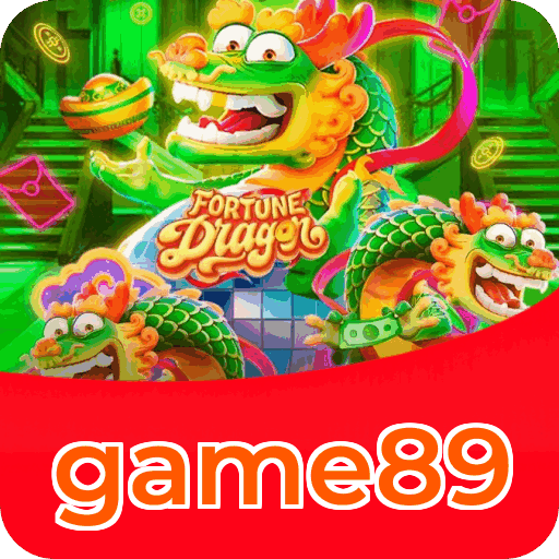 Cassino ao vivo com dealers reais da Evolution Gaming