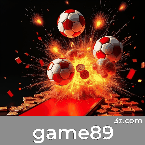 Descubra os Jogos Diversos no Game89: Cassino e Apostas Game89: Escolha Variada, Diversão Sem Limites para Brasileiros