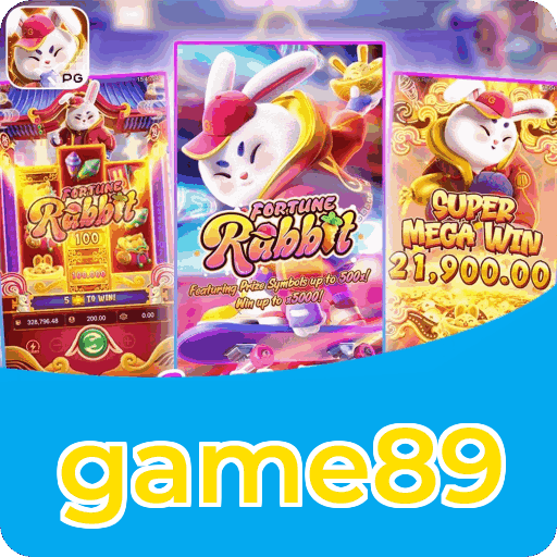 Download iOS game89