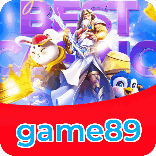 Certificações de segurança e licenças da game89