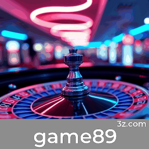 Game89 Plataforma: Experiências Comunitárias Incríveis