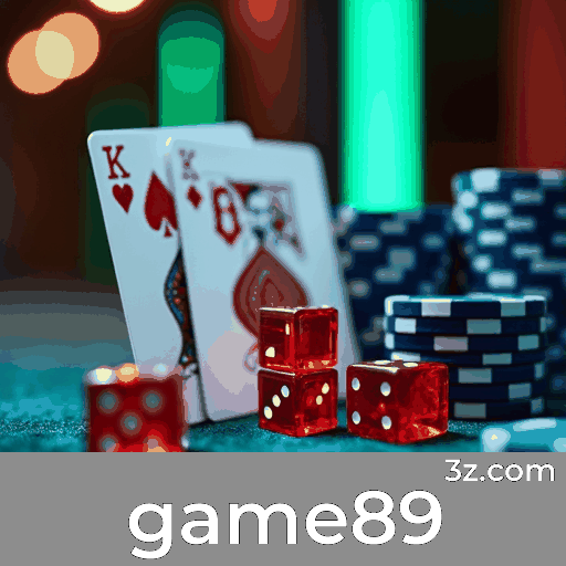 Descubra os Jogos Diversos no Game89: Cassino e Apostas Game89: Escolha Variada, Diversão Sem Limites para Brasileiros