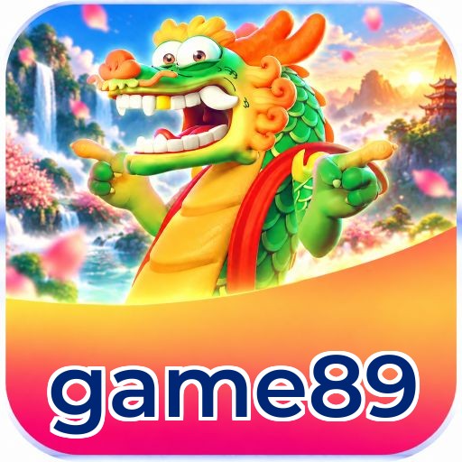 Curaçao Gaming