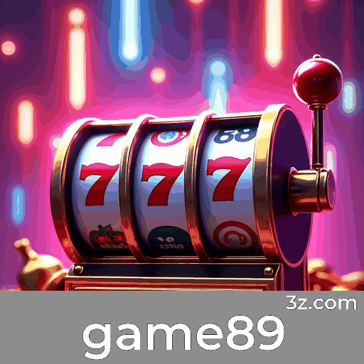 Descubra o Acesso Seguro e Exclusivo no game89