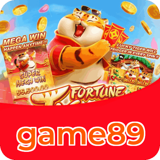 Instalação PC game89