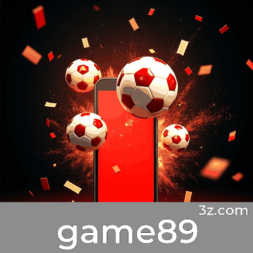 Explore as Ofertas Exclusivas do game89 para Ganhar Mais Aproveite as Promoções Imperdíveis do game89!