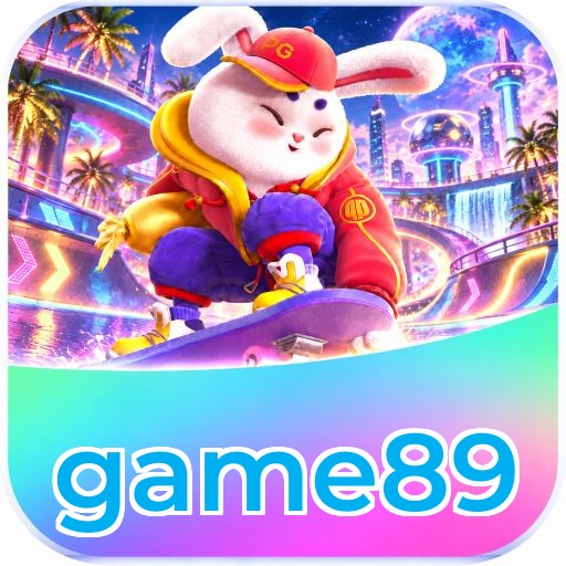 Downloads Verificados game89