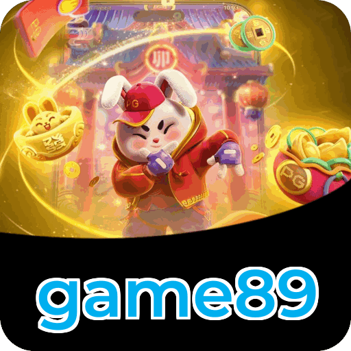 Pagamentos e segurança no app