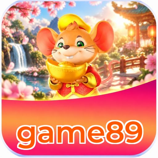 game89 Licenciado Curaçao - Segurança SSL 256-bit