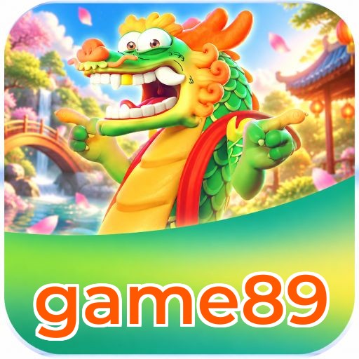Slots game89 - RTP Alto Certificado