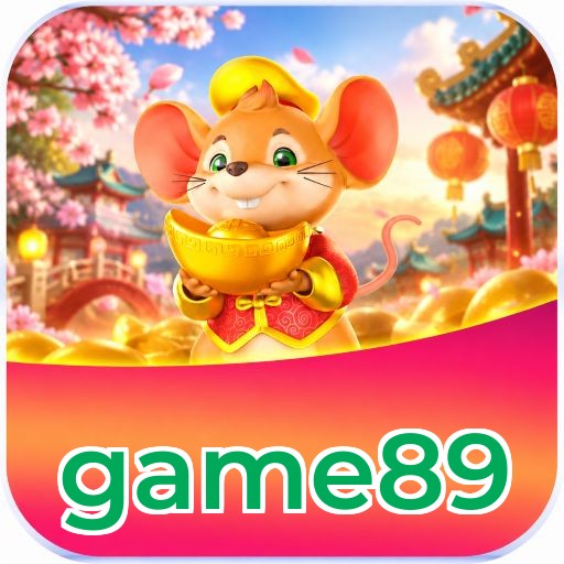 Certificação GLI game89