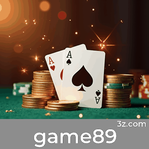 Como Melhorar Seu Desempenho em Jogos de Cassino: Estratégias e Dicas Domine Jogos no game89: Estratégia de Cassino para Sucesso